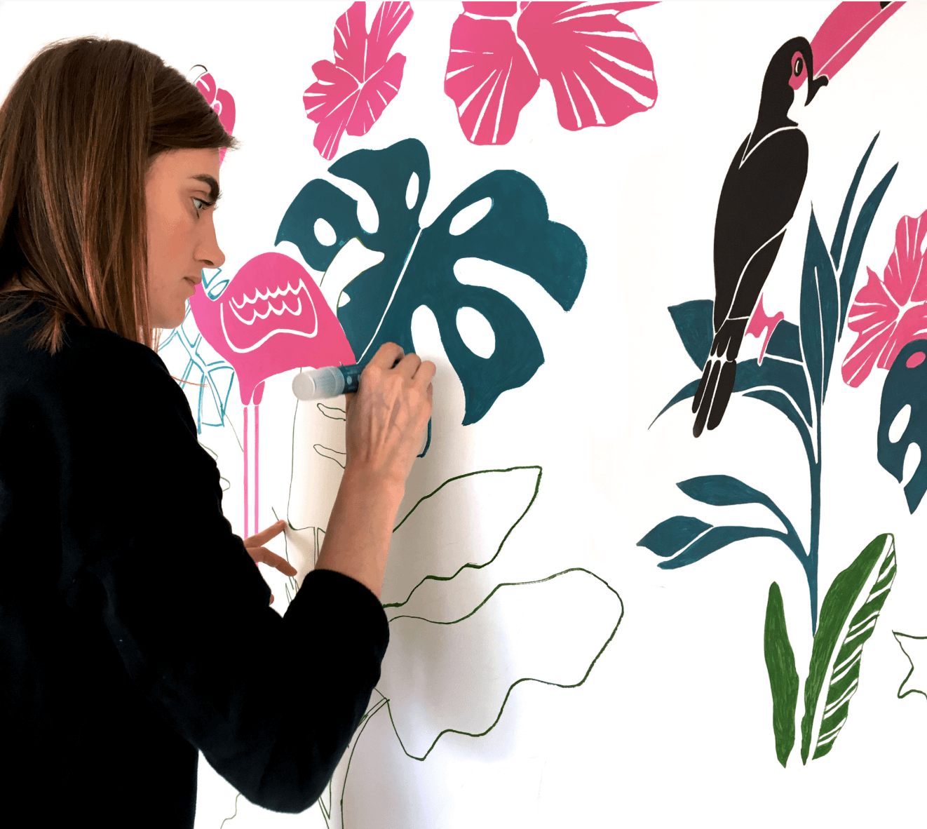 Trends In Wall Murals For Corporate Offices, Corporate Office Wall Mural Trends, Office Mural Design Trends, Business Workspace Wall Art, Modern Office Wall Decor, Corporate Environment Art Trends, Wall Mural Innovations for Offices, Contemporary Workplace Murals, Corporate Office Interior Artistry, CuttingEdge Business Wall Graphics, Innovative Office Mural Styles, Workplace Art Trends, Corporate Office Decorative Trends, Wall Mural Insights for Offices, Modern Business Wall Coverings, Corporate Space Art Trends, Office Wall Graphics Evolution, Latest Office Mural Concepts, Trending Corporate Wall Art, Innovative Office Space Murals, Contemporary Business Wall Designs, Modern Corporate Office Artwork, Corporate Office Interior Decoration, Wall Mural Inspirations for Offices, Evolving Workplace Artistry